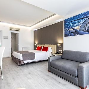 Superior Kamer